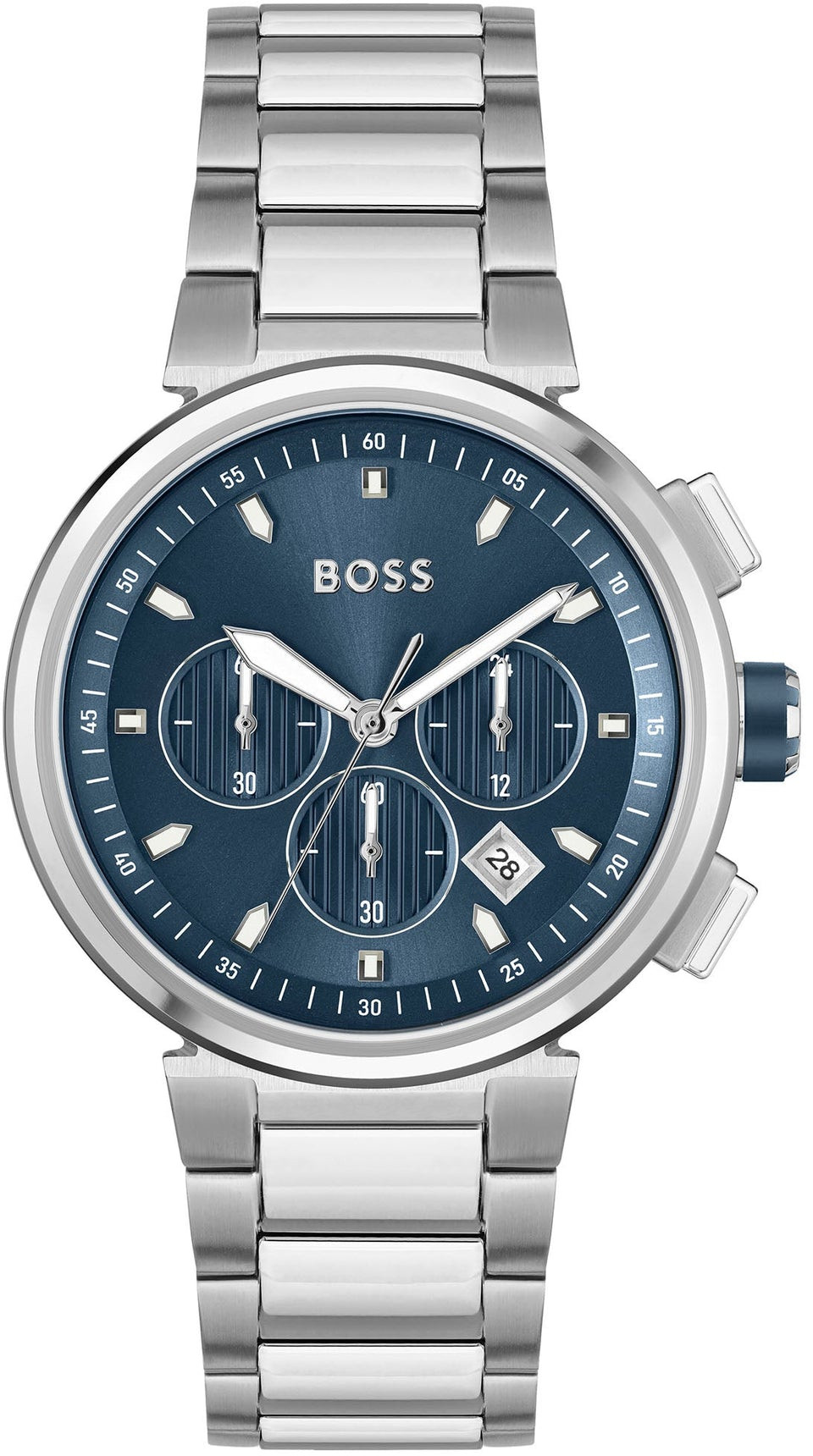 Levně Hugo Boss One 1513999