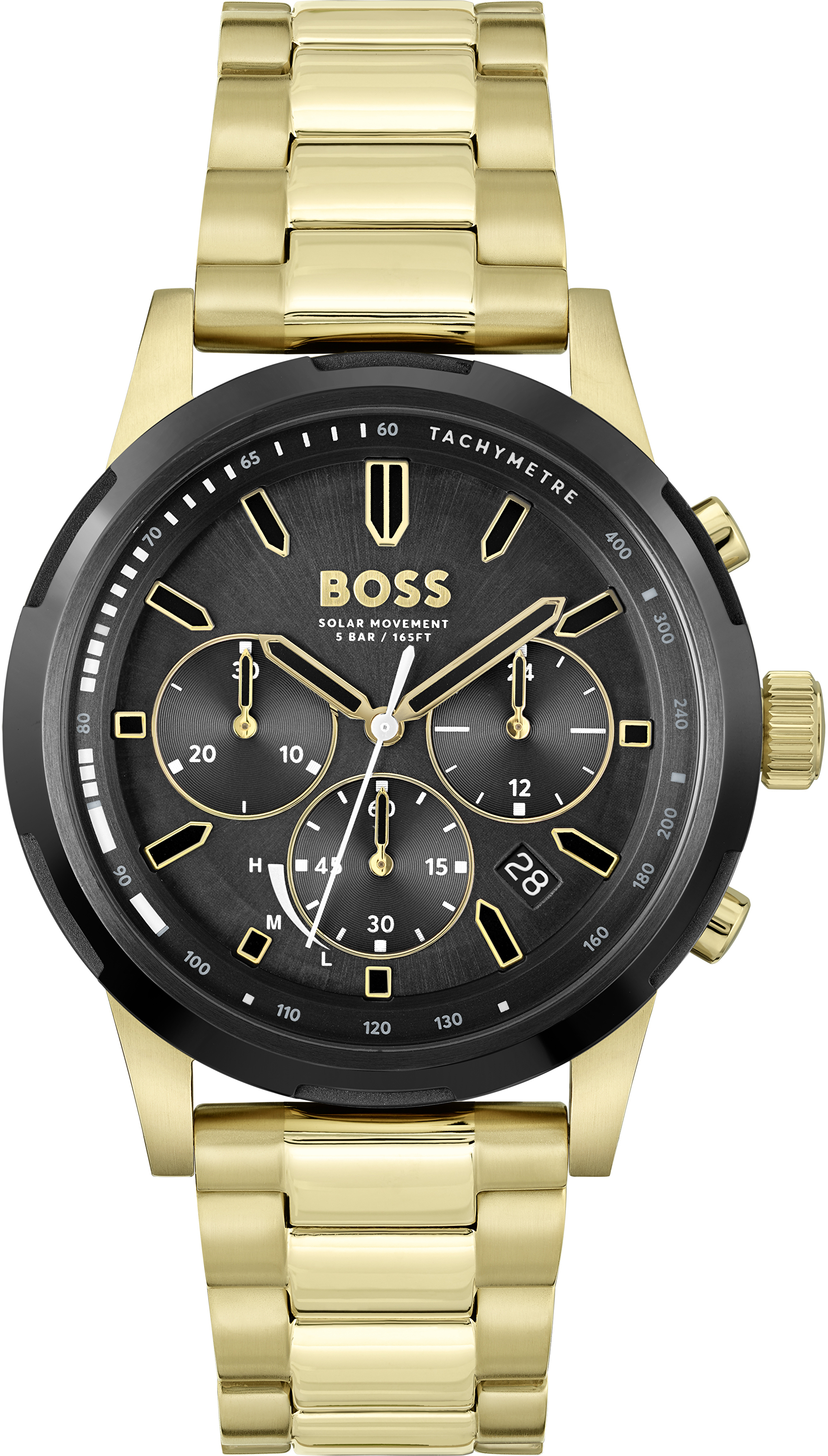 Hugo Boss Solar Solgrade 1514033