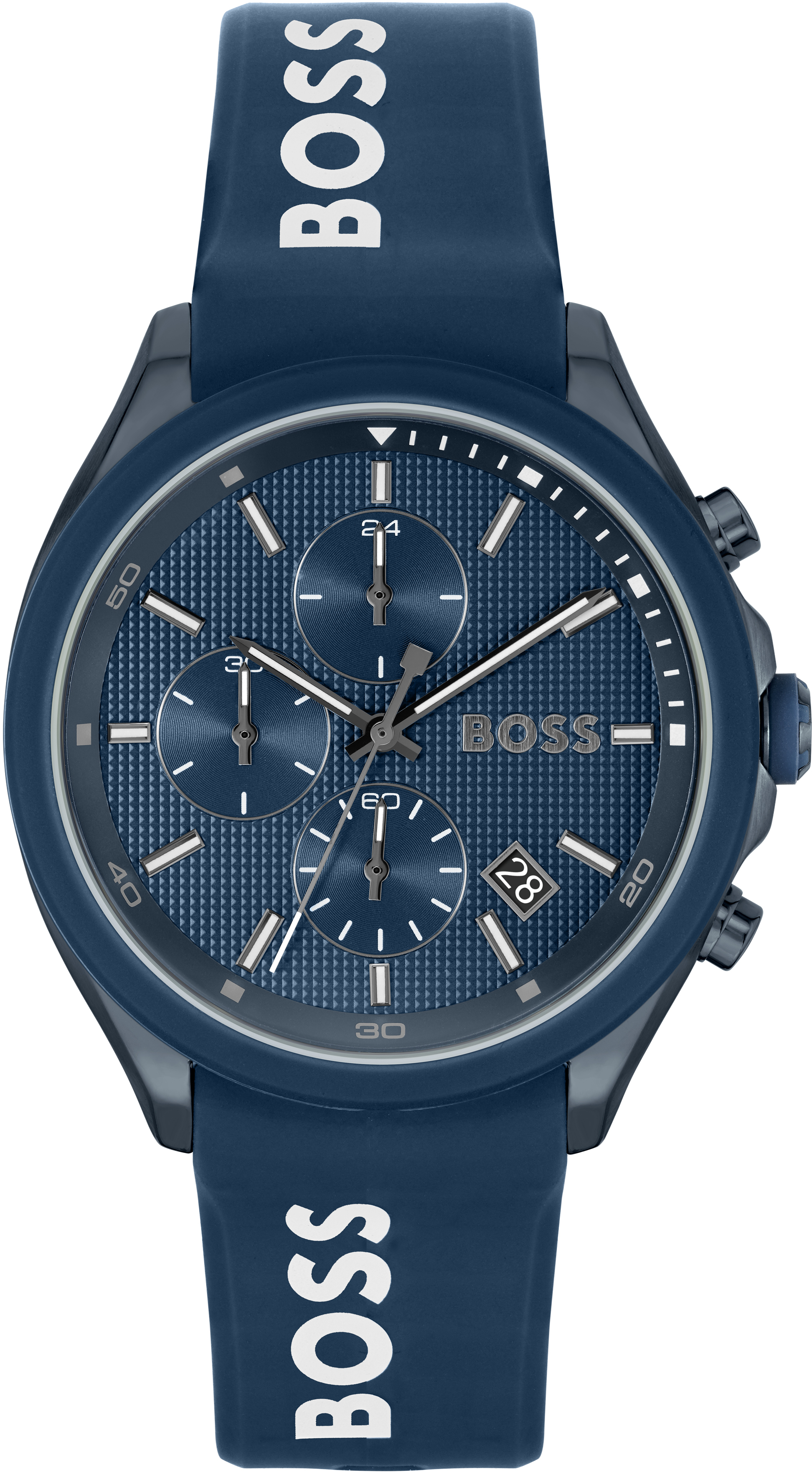 Hugo Boss Velocity 1514061