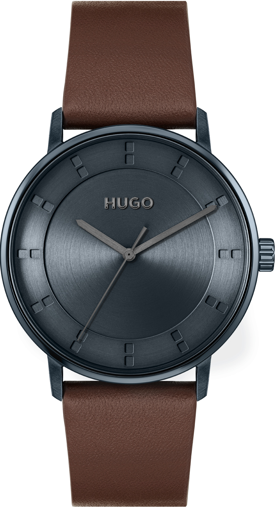 Levně Hugo Boss Ensure 1530269