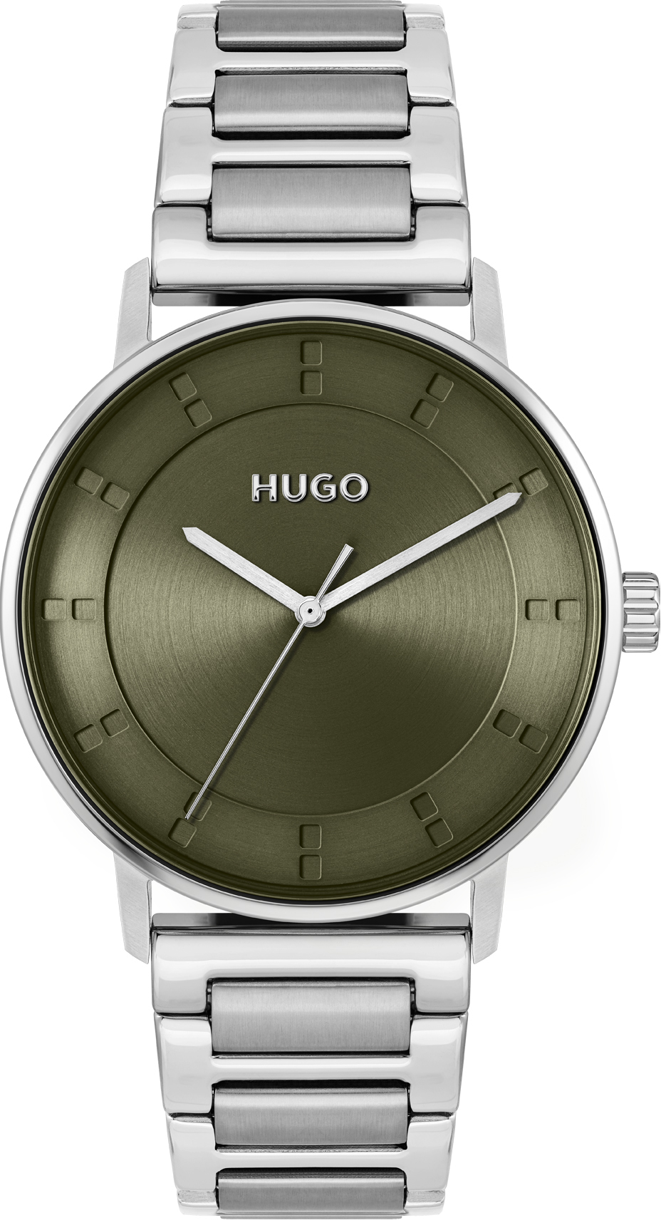 Levně Hugo Boss Ensure 1530270