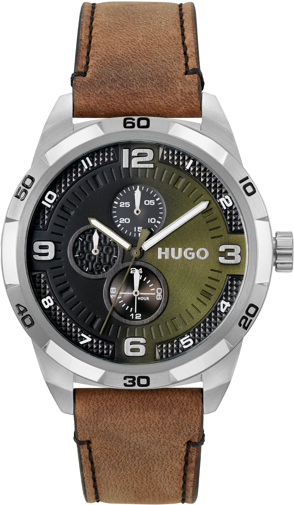 Hugo Boss Grip 1530274