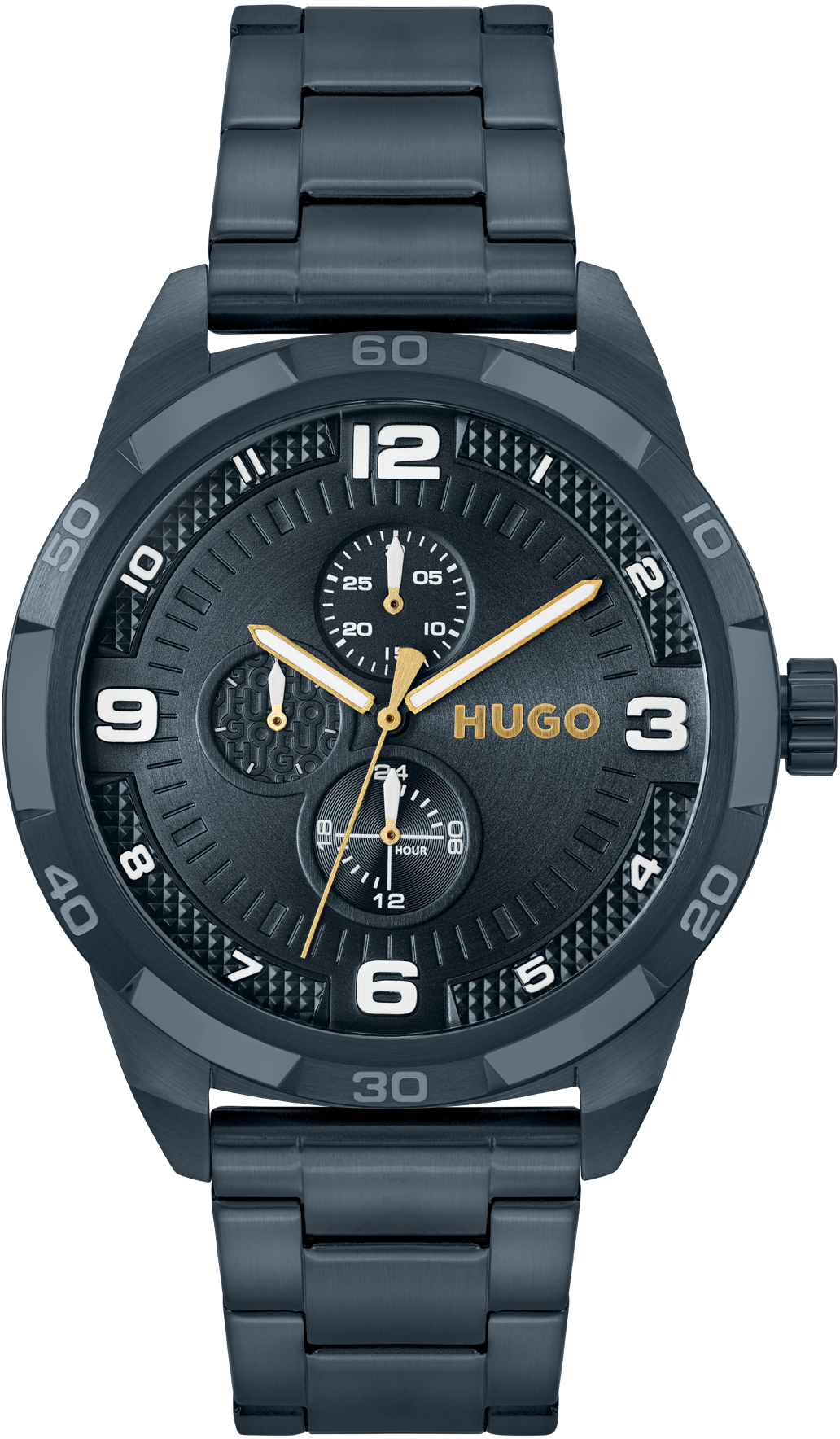 Hugo Boss Grip 1530278