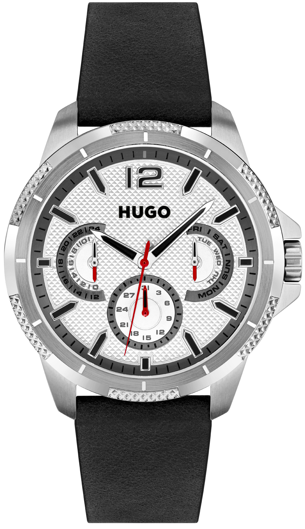 Hugo Boss Sport 1530284
