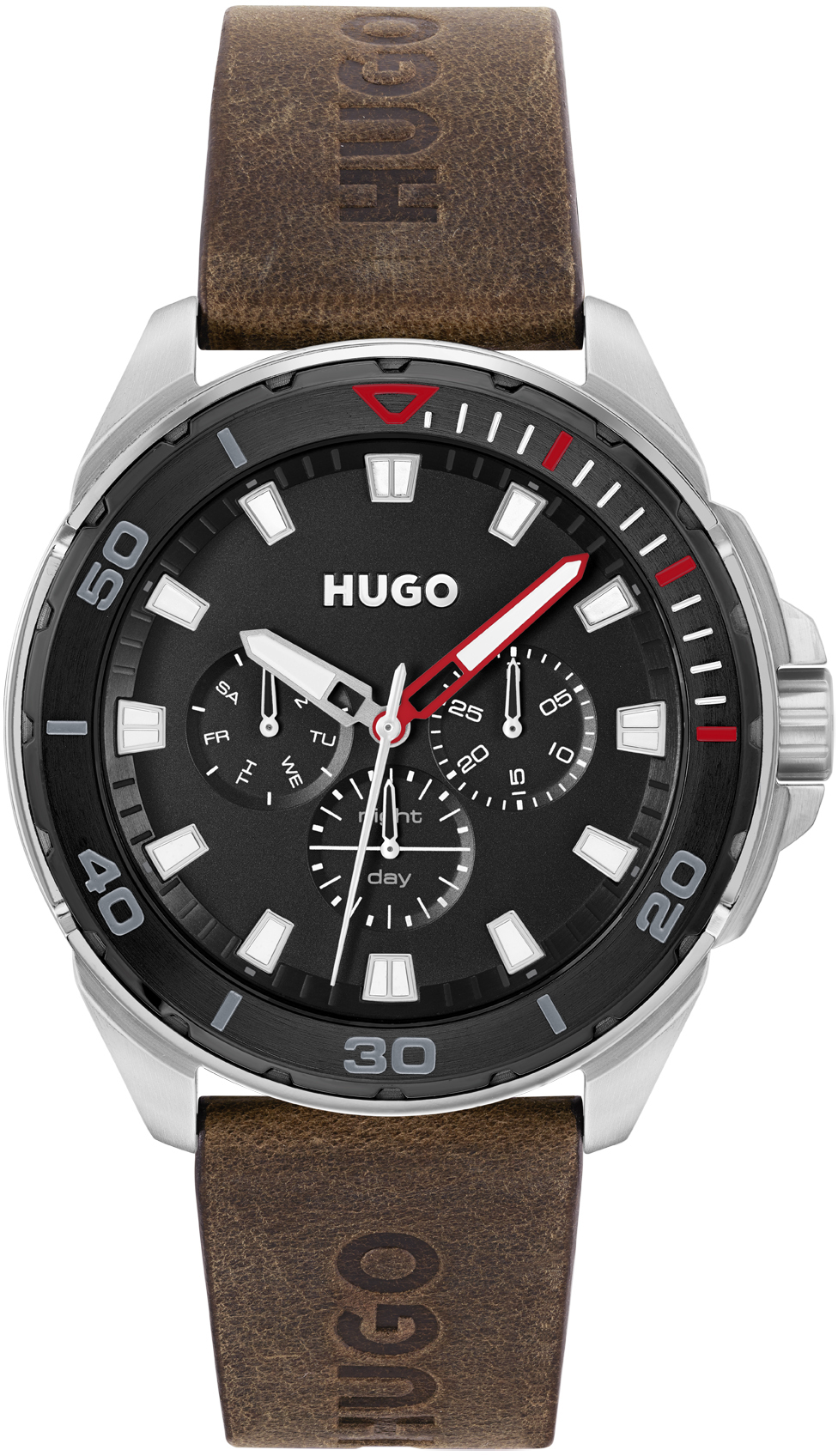 Hugo Boss Fresh 1530285
