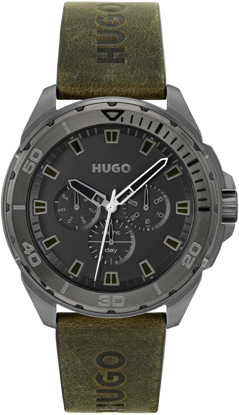 Hugo Boss Fresh 1530286