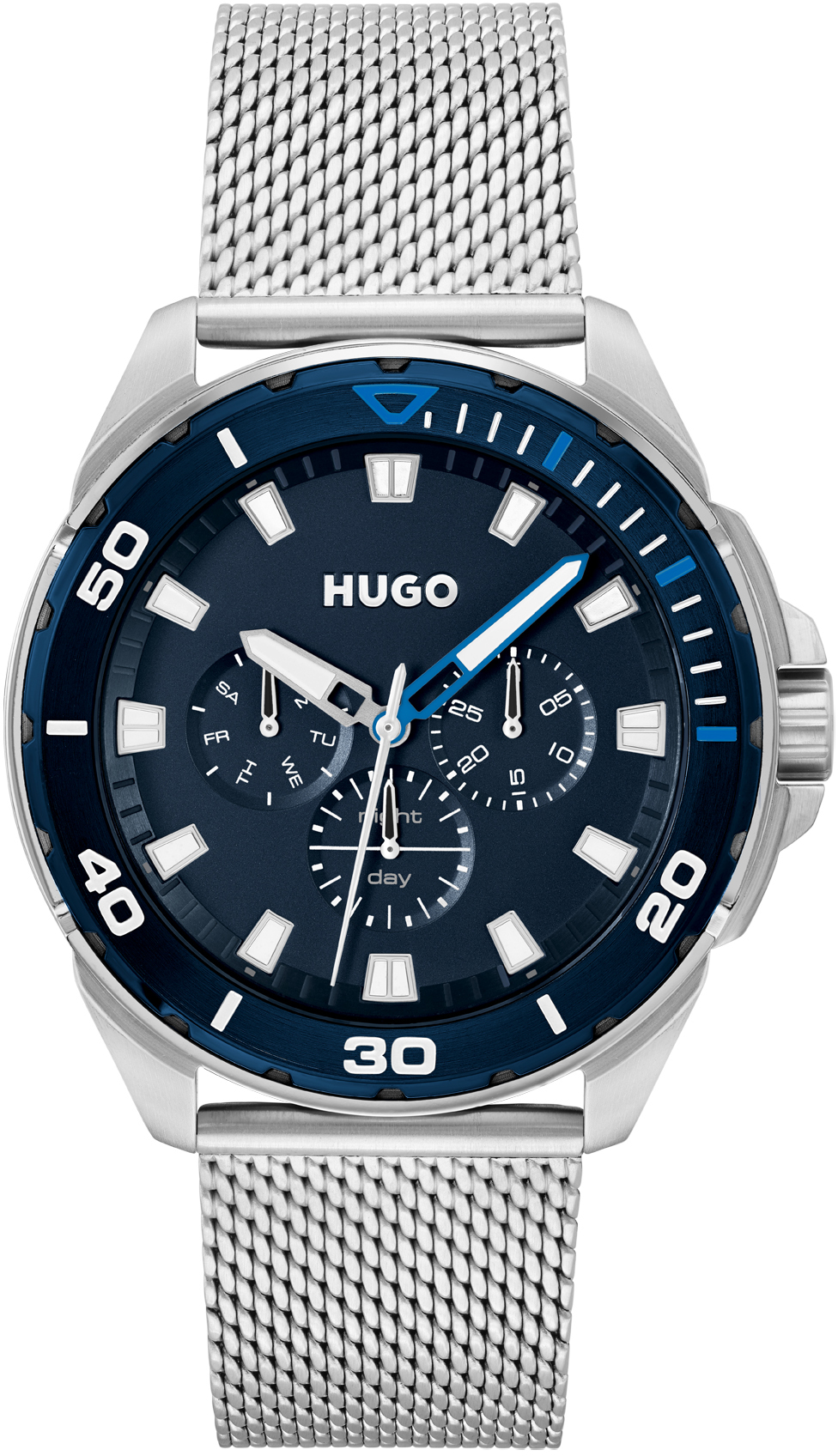 Hugo Boss Fresh 1530287