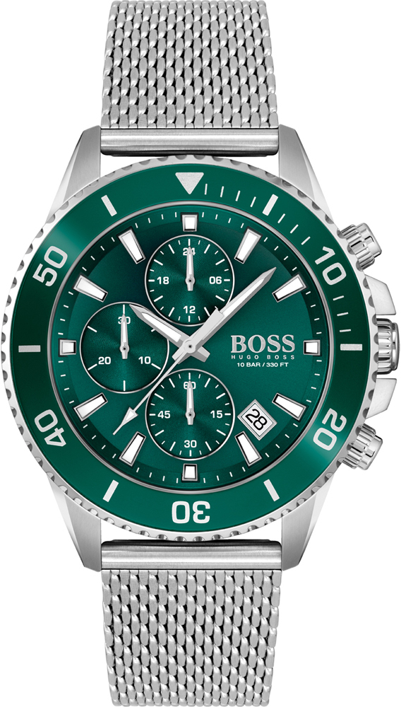 Hugo Boss Admiral 1513905