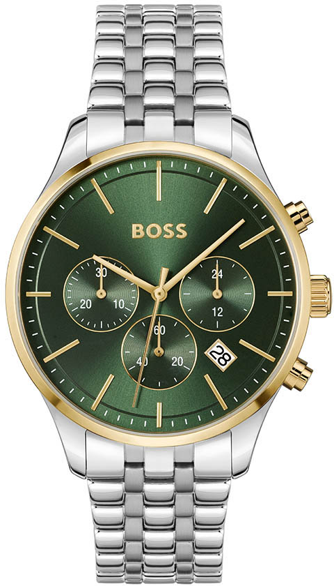 Hugo Boss Avery 1514159