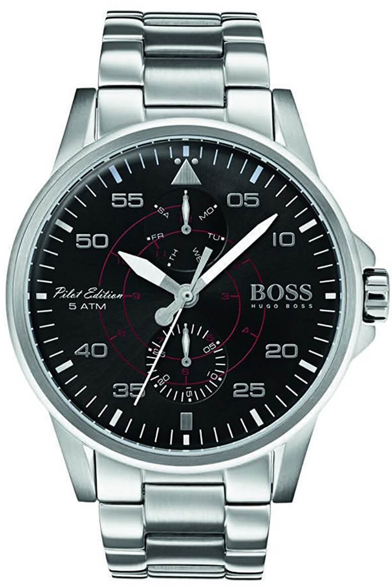 Hugo Boss -  Aviator 1513518