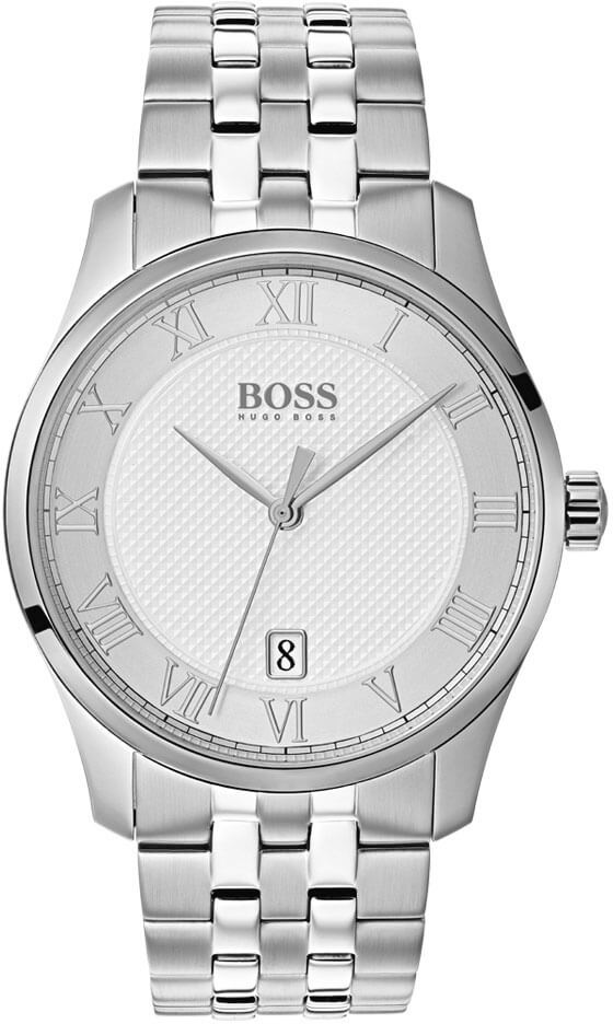 Levně Hugo Boss Black Historical Collection 1513589