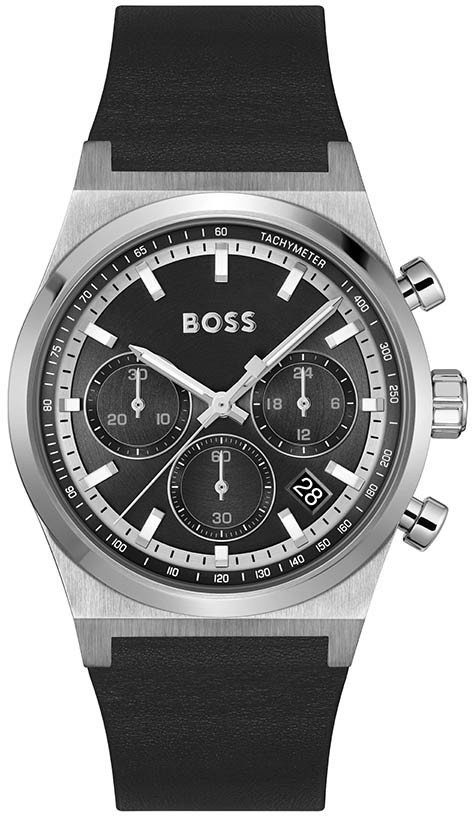 Hugo Boss Candor Chrono 1514218