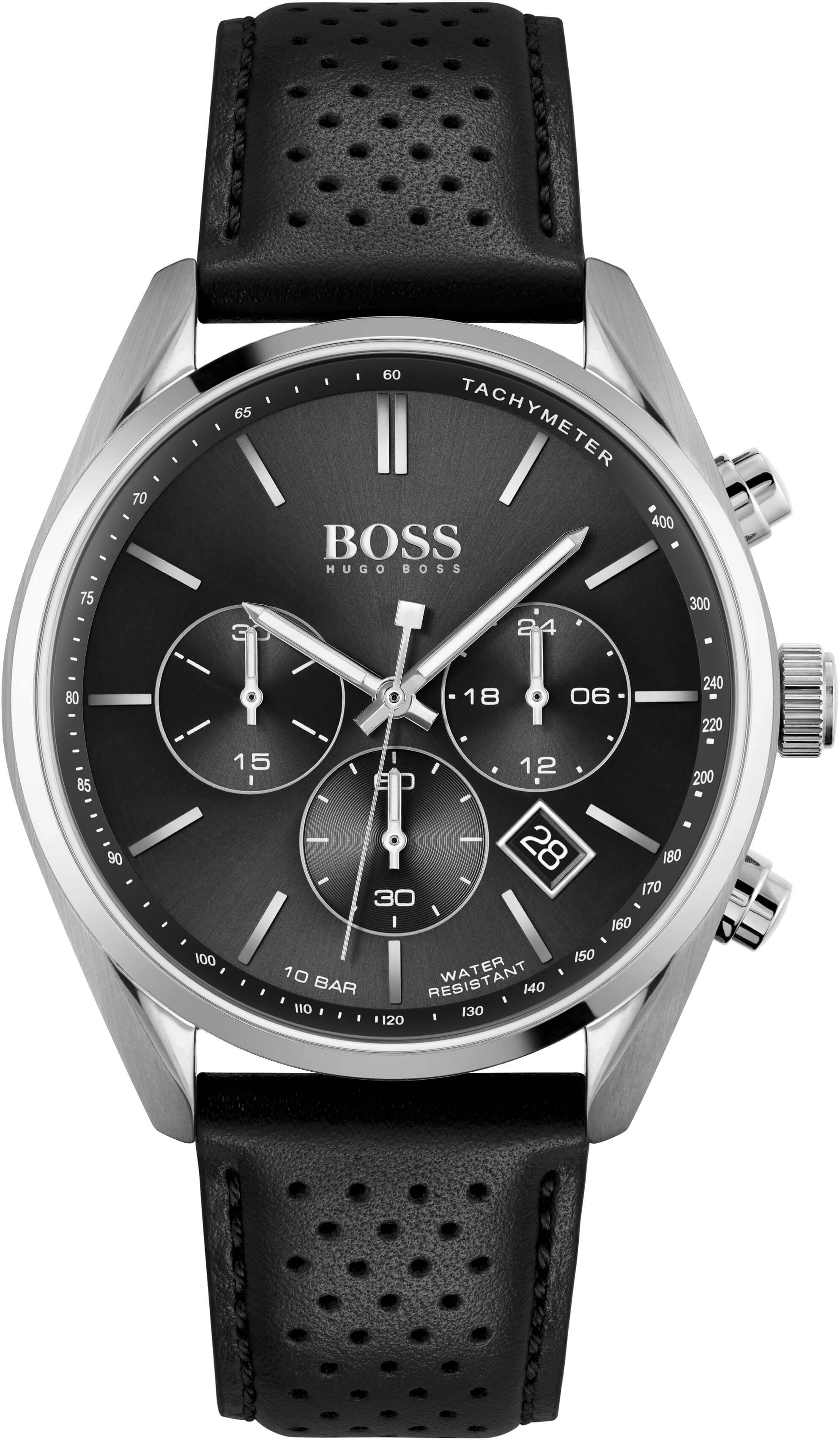 Hugo Boss Champion 1513816