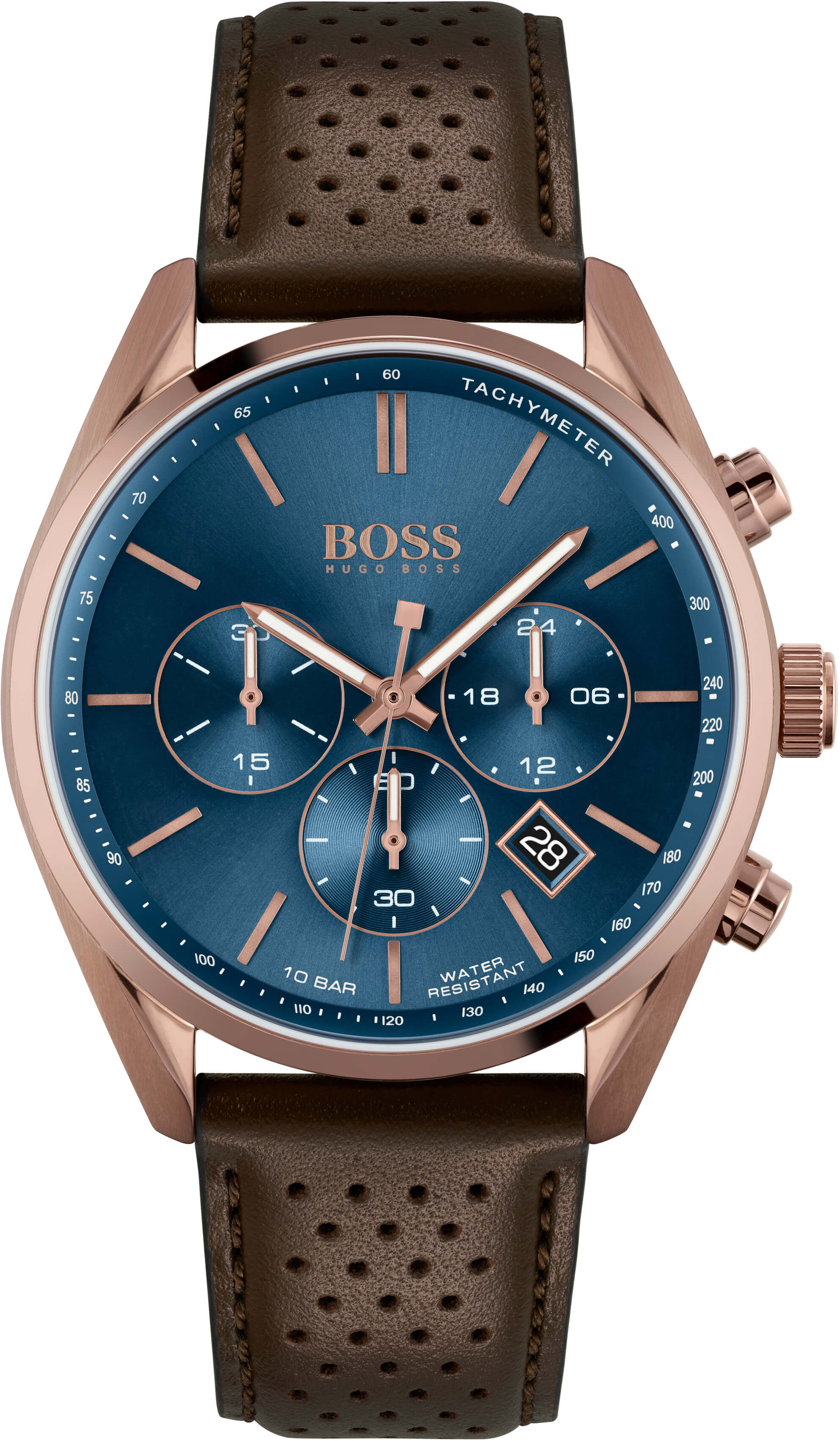 Hugo Boss Champion 1513817