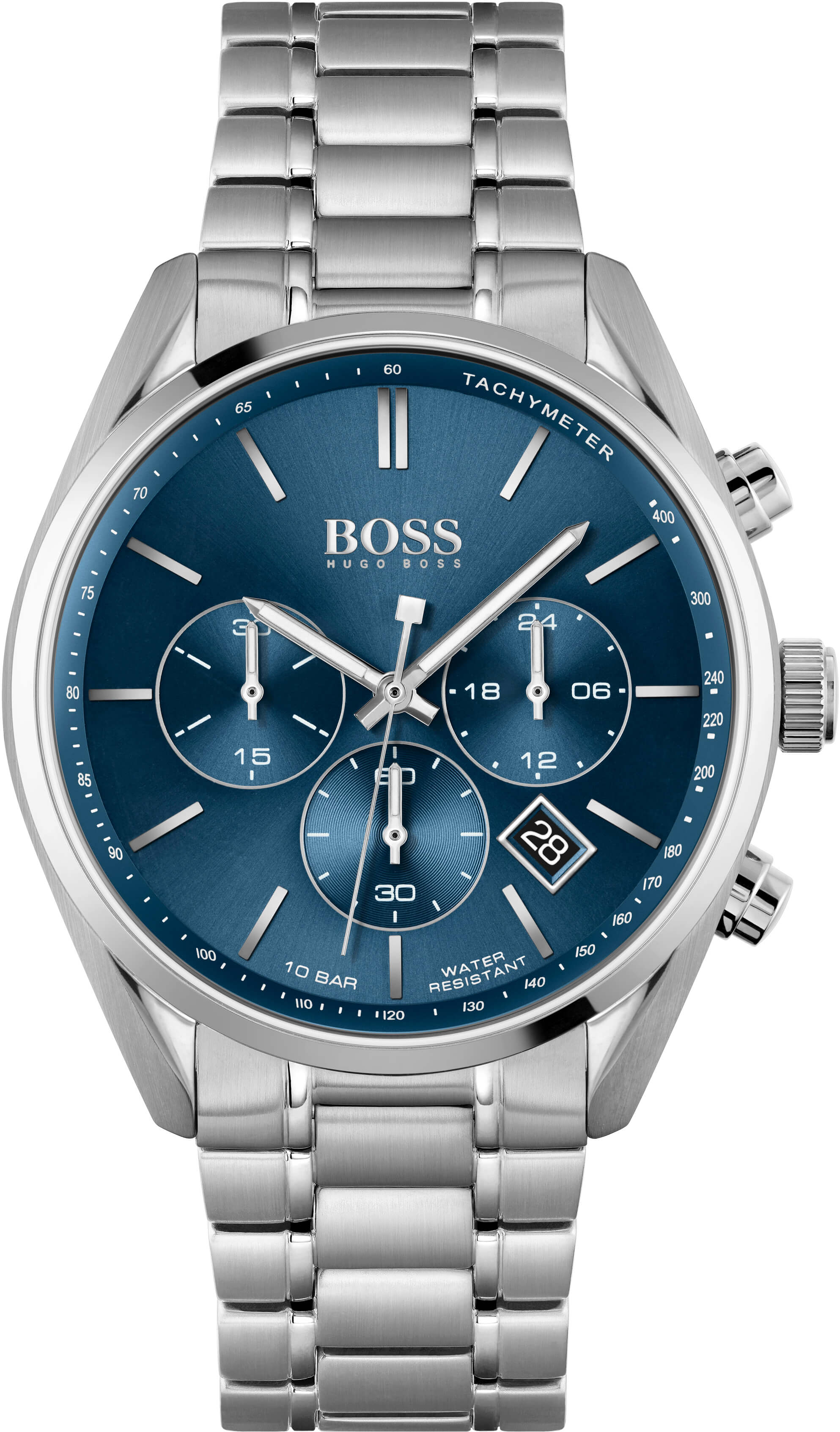 Hugo Boss Champion 1513818