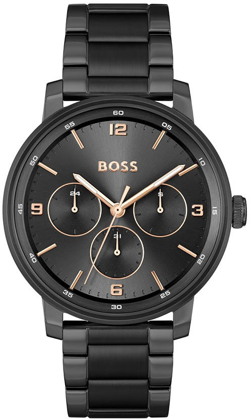 Hugo Boss Contender 1514128