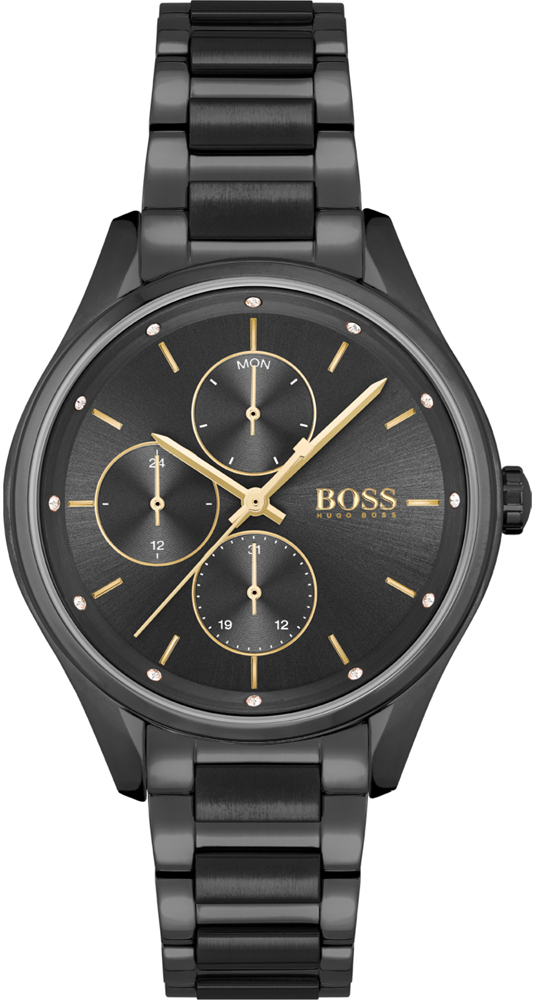 Levně Hugo Boss Grand Course 1502605