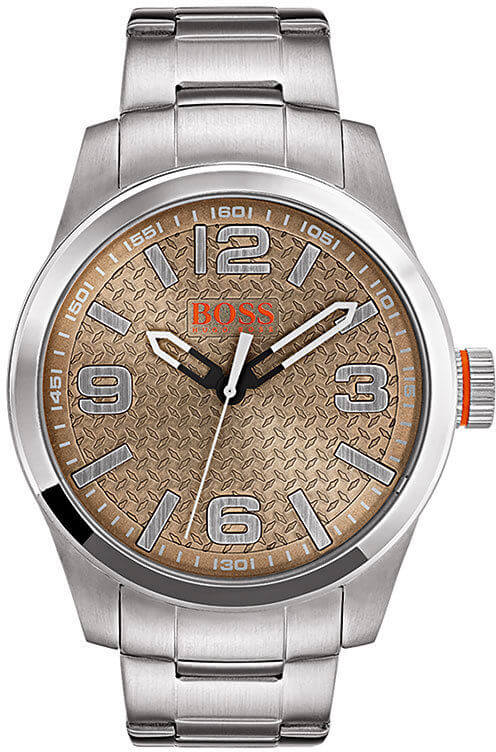 Levně Hugo Boss Orange 1550051