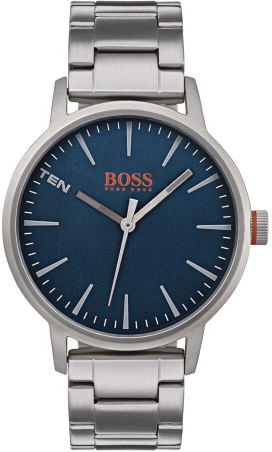 Levně Hugo Boss Orange 1550058