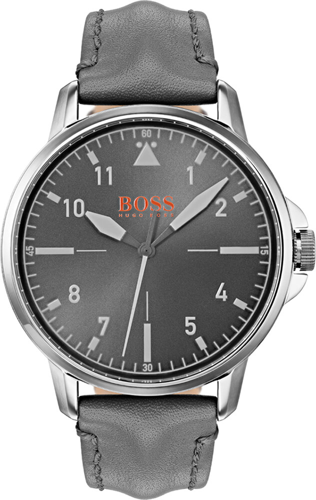 Hugo Boss Orange Chicago 1550061