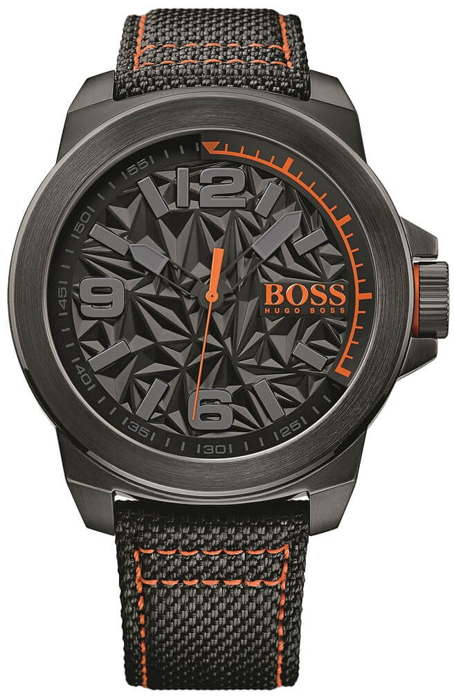 Hugo Boss Orange New York 1513343