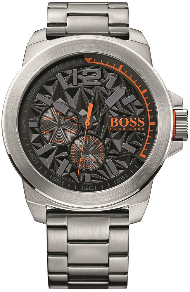 Hugo store boss 1550049