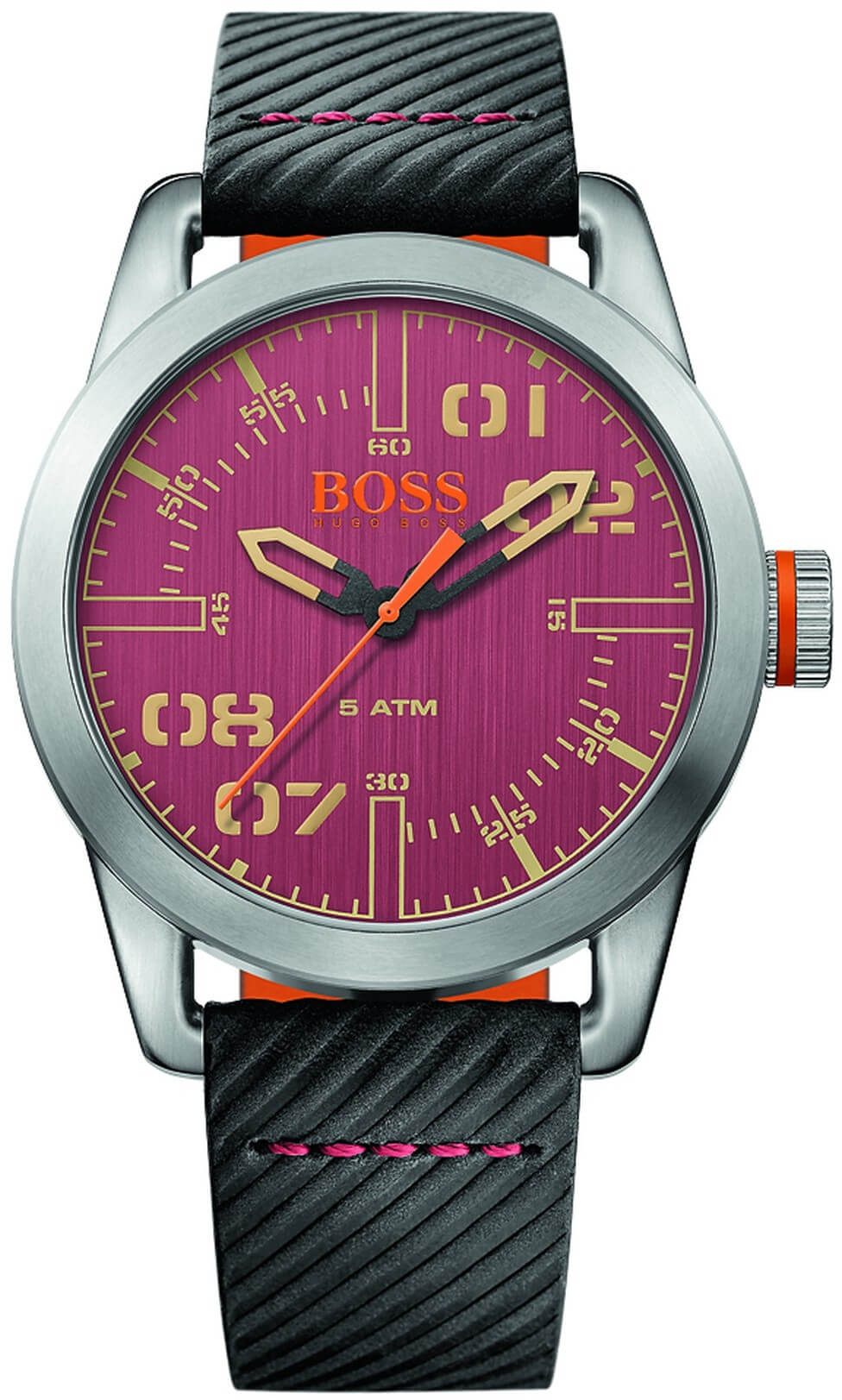 Hugo Boss Orange Oslo 1513416