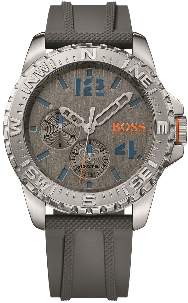 Hugo Boss -  Orange Reykjavik 1513412