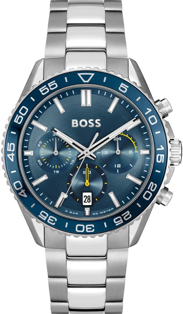 Hugo Boss Runner 1514143
