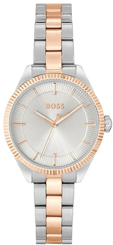 Hugo Boss Sage 1502727