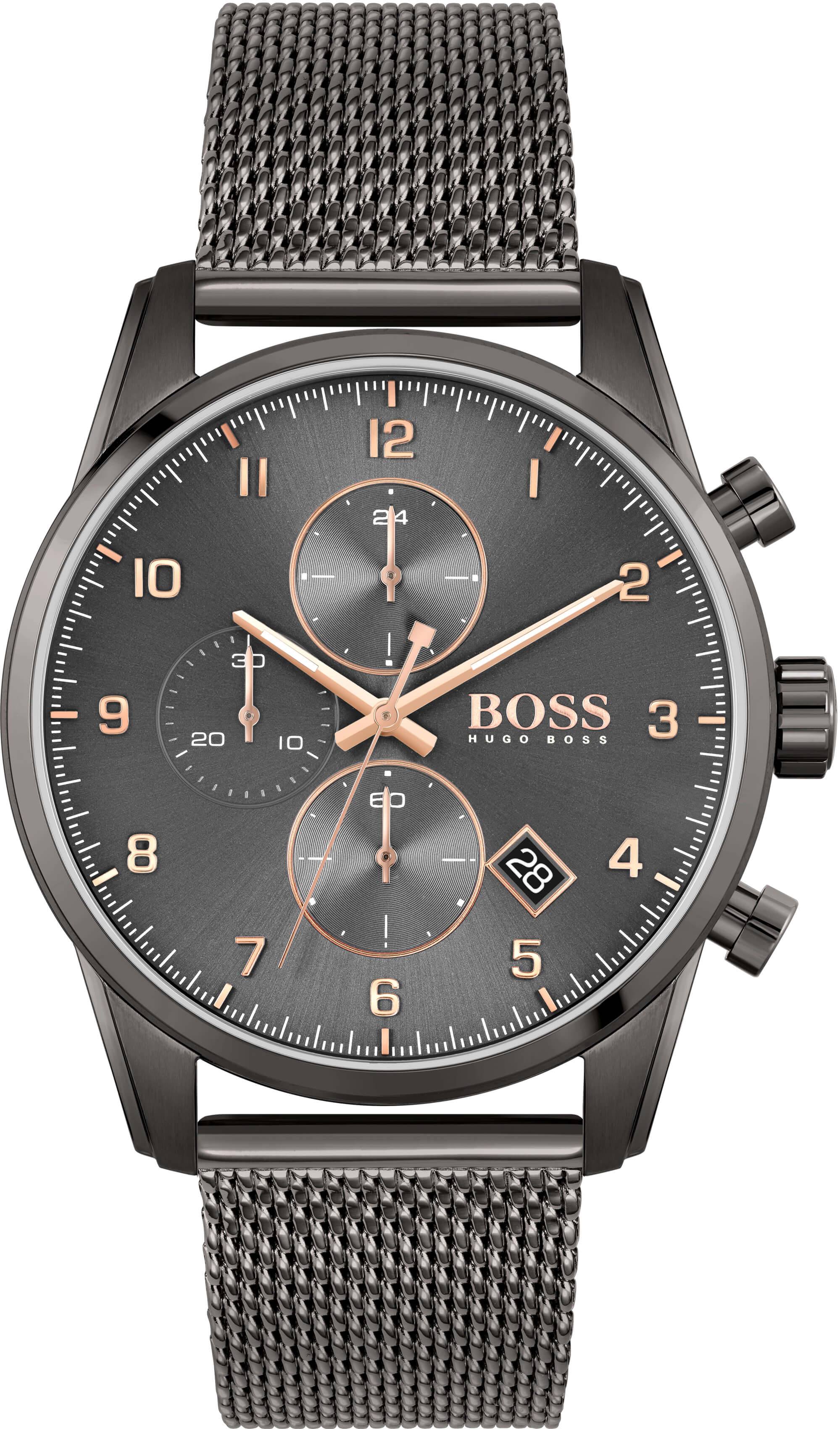 Hugo Boss Skymaster 1513837