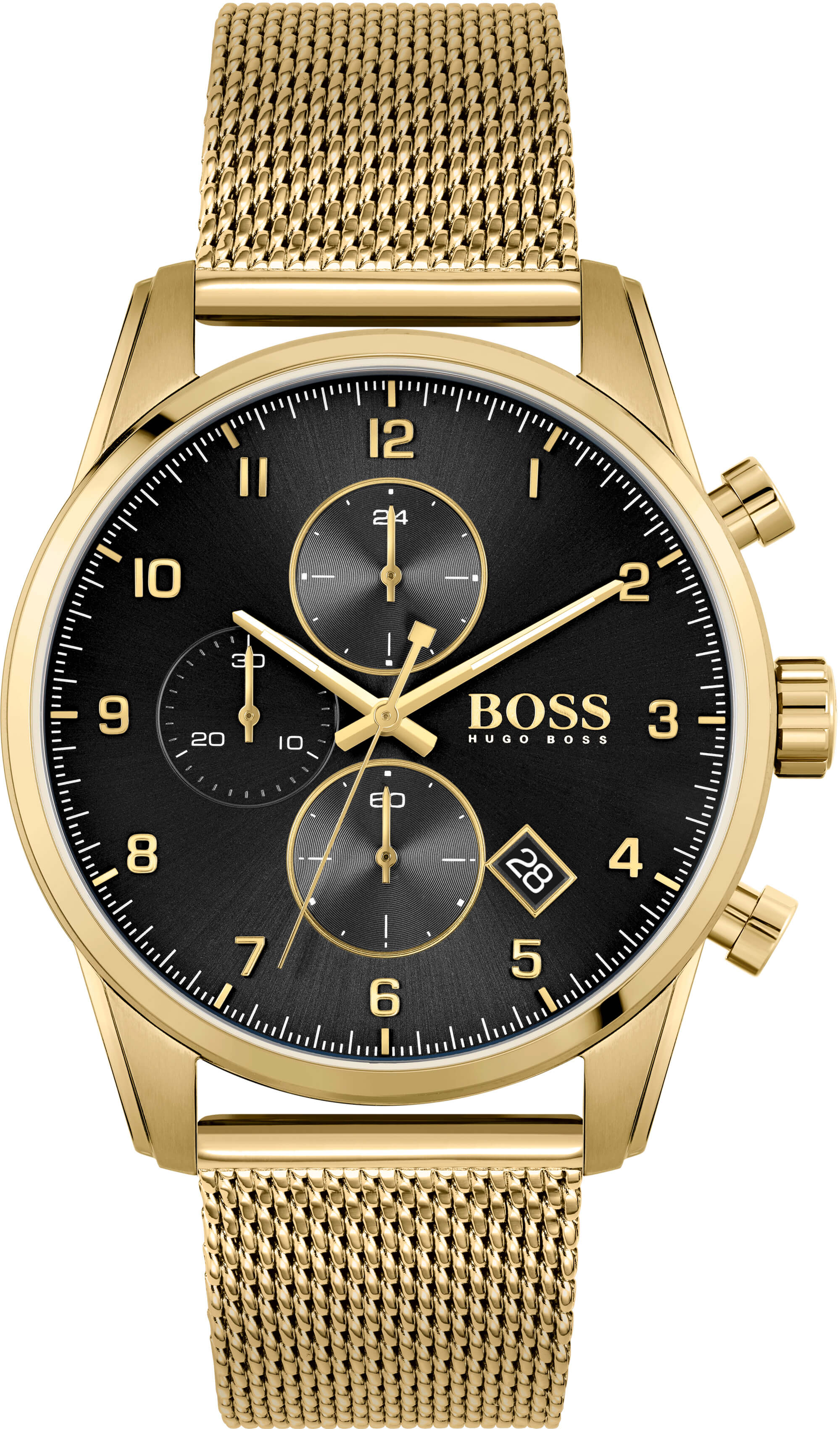 Hugo Boss Skymaster 1513838