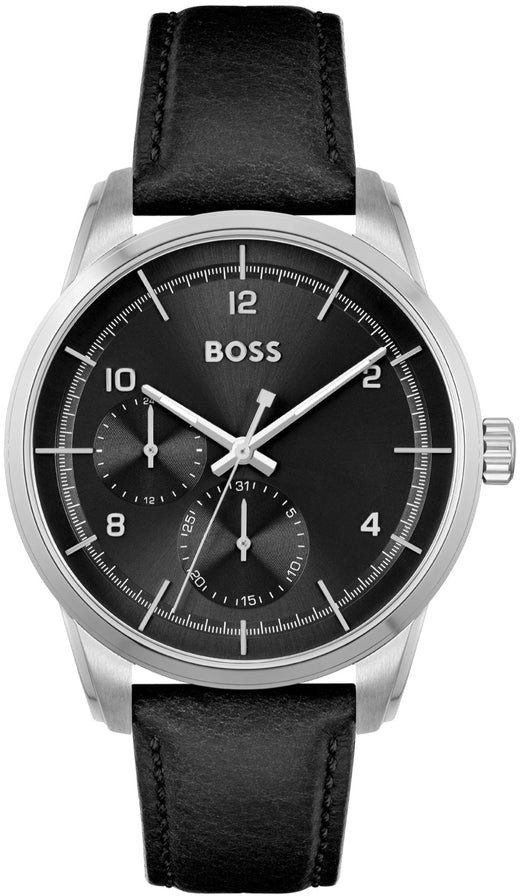 Levně Hugo Boss Sophio 1513941