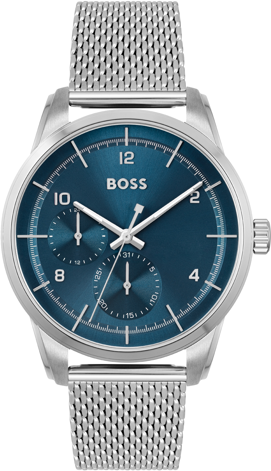 Levně Hugo Boss Sophio 1513942