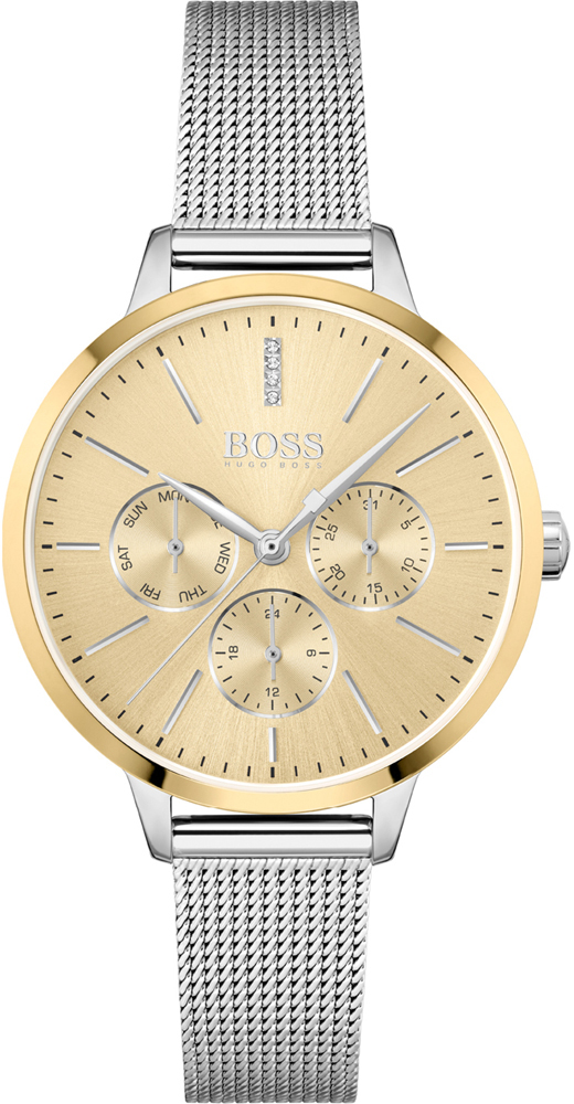 Hugo Boss -  Symphony 1502600