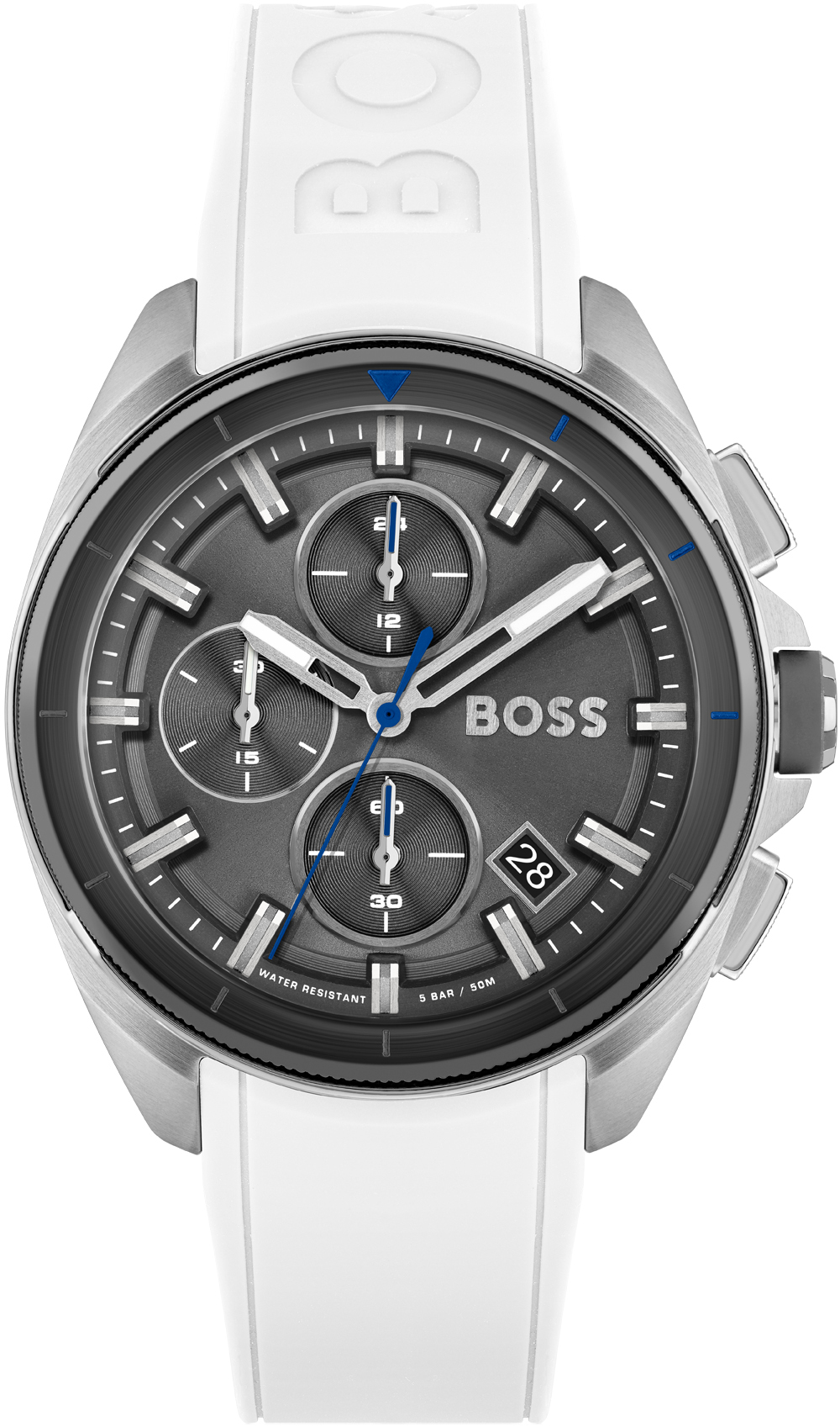 Levně Hugo Boss Volane 1513948