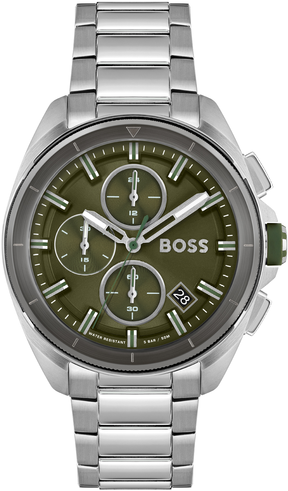 Levně Hugo Boss Volane 1513951