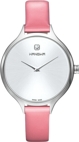 Hanowa Glossy 6058.04.001.04 + 2 měsíce na vrácení zboží