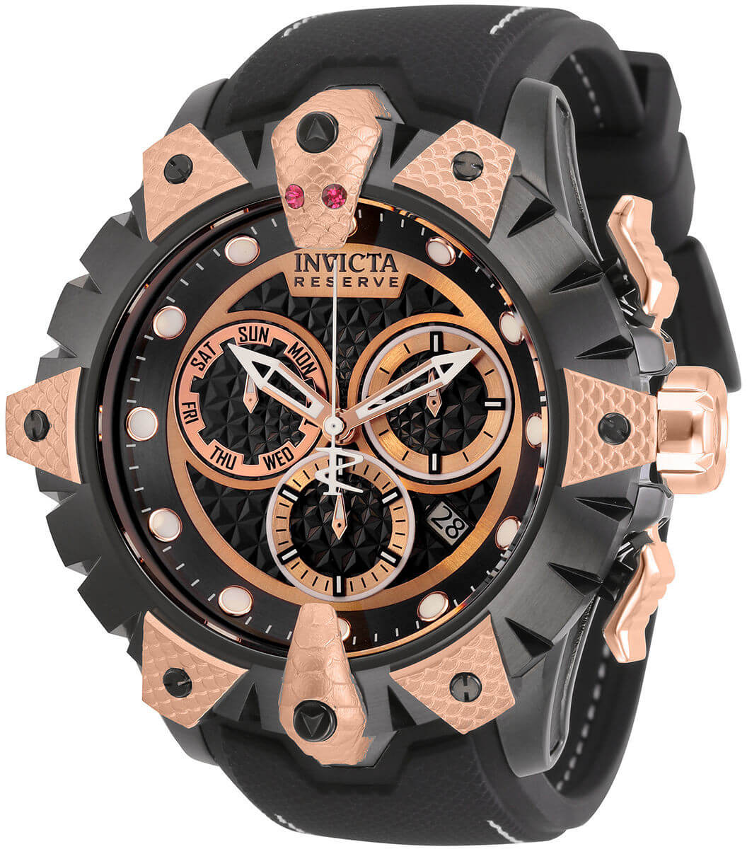 Invicta -  Reserve Quartz 32226