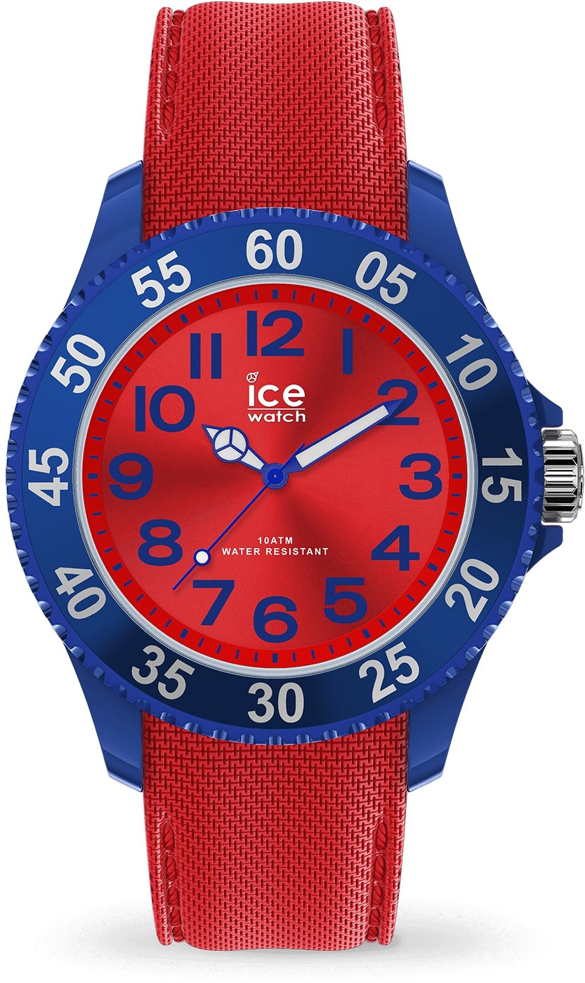 Ice Watch Cartoon Spider 017732