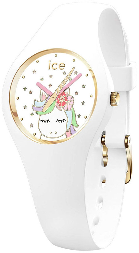 Levně Ice Watch Fantasia Multicolored Unicorn 018421