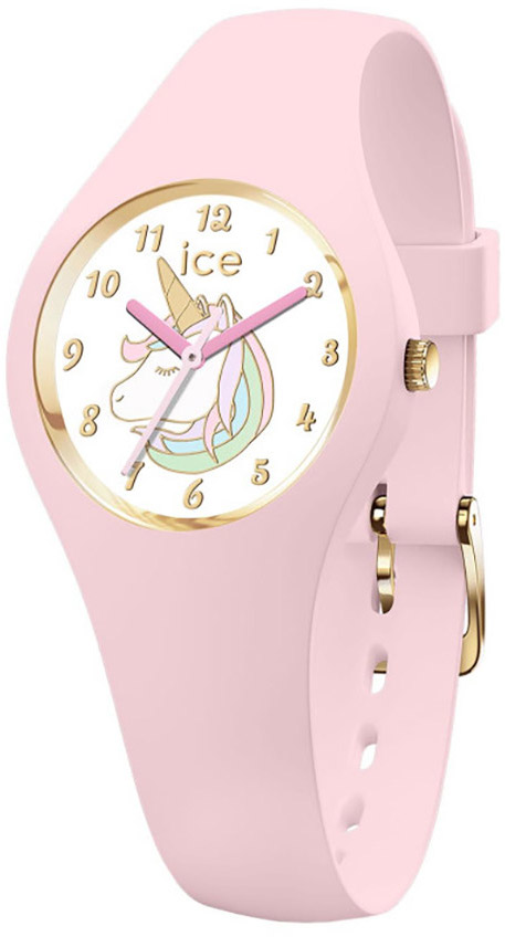 Ice Watch Fantasia Multicolored Unicorn 018422