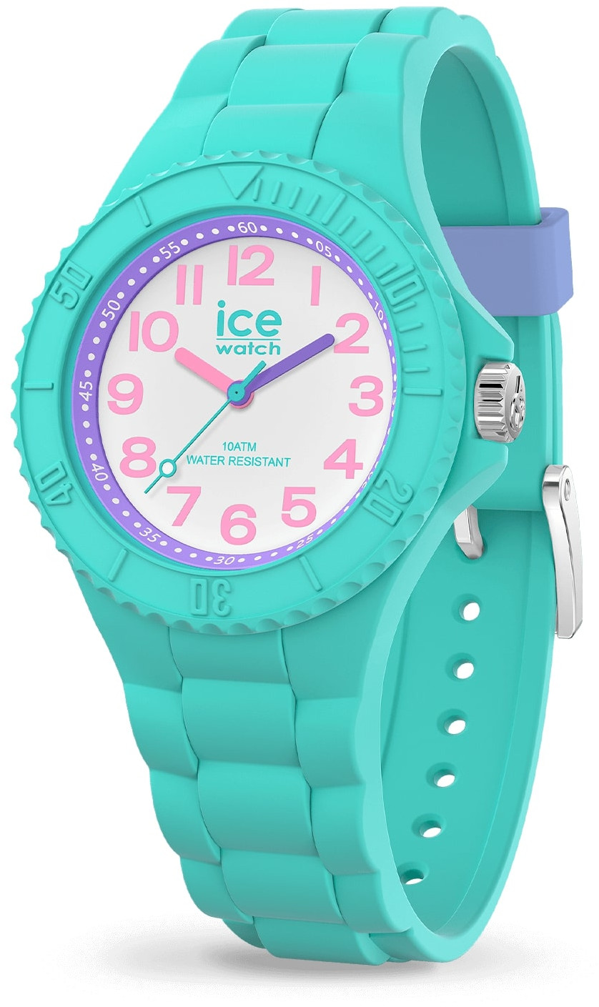 Ice Watch Hero Aqua Fairy 020327