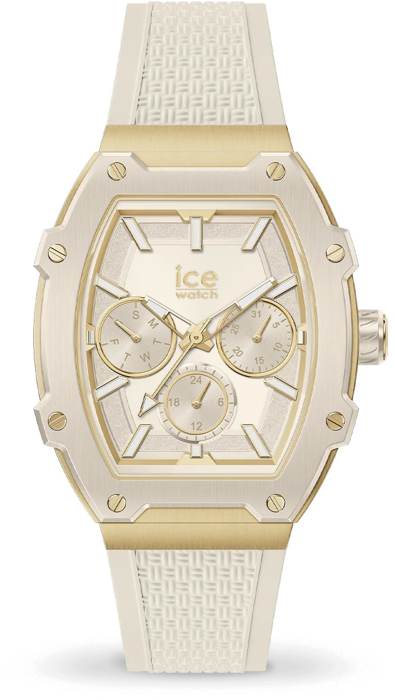 Ice Watch ICE Boliday Almond Skin 022869