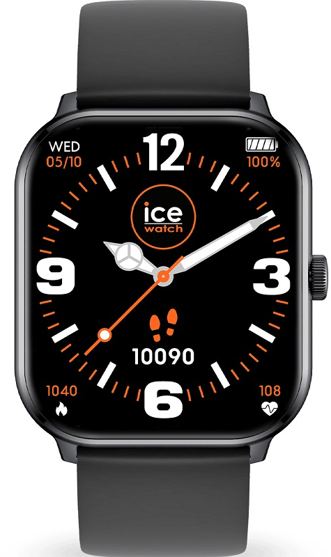 Ice Watch ICE Smart 021409