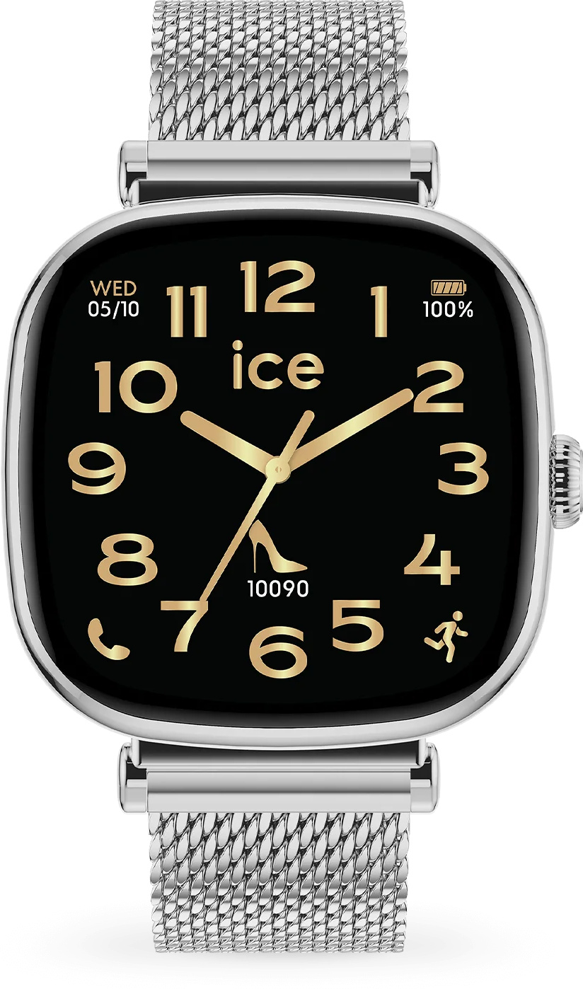 Ice Watch ICE Smart SQ 2.0 025820