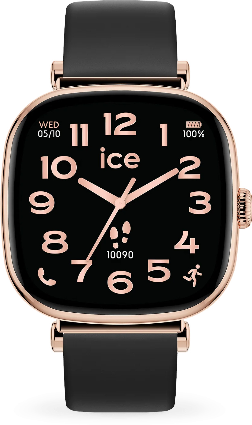 Ice Watch ICE Smart SQ 2.0 025890