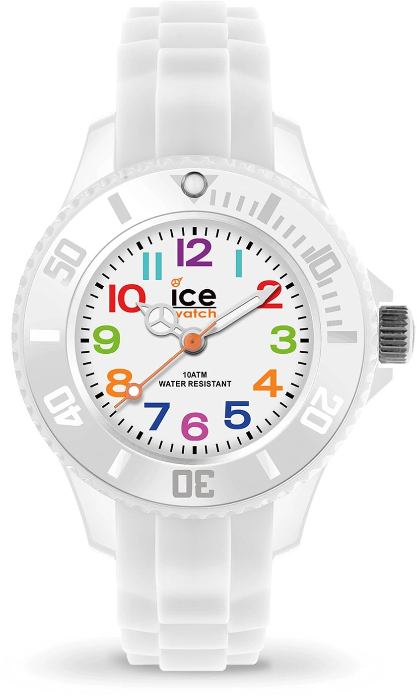 Ice Watch Mini 000744