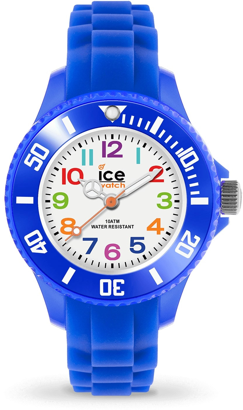 Ice Watch Mini 000745