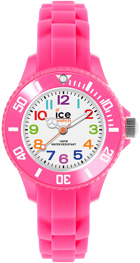 Ice Watch Mini 000747